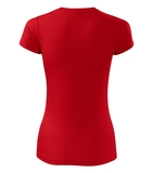 Malfini FANTASY 140 Tričko dámske