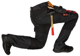 Bennon EREBOS TROUSERS Strečové pracovné nohavice