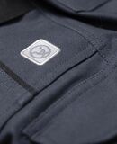 Ardon 4XSTRETCH Detské nohavice