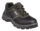 Delta Plus GOULT II S1P SRC Bezpečnostná obuv