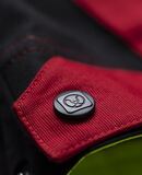 Ardon 4XSTRETCH Pracovná blúza