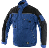 Canis CXS ORION OTAKAR Montérková blúza pánska