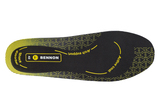Bennon ACTIVA ESD INSOLE Stielka do topánok