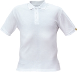 Cerva NOYO ESD Polokošeľa