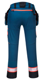 Portwest DX440 Pracovné nohavice DX4