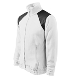 Rimeck JACKET HI-Q 506 Fleecová bunda unisex