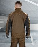 Ardon VISION Montérková blúza