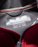 Ardon VISION Softshellová bunda