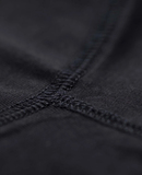 Ardon ALDRI Dámske elastické 3/4 nohavice