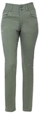 Ardon JASVENA Dámske nohavice