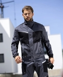 Ardon REFIWAN Pracovná blúza