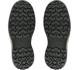 Canis CXS WINTER SNOW Zimná obuv