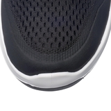 Uvex 6595 O1 FO SRC Pracovná obuv