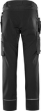 Fristads Pracovné strečové nohavice 2596 LWS