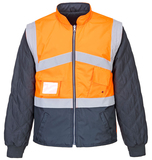 Portwest S769 HI-VIS Reflexná bunda