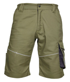 Ardon SUMMER Montérkové šortky