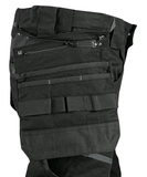 Canis CXS LEONIS Pracovné nohavice