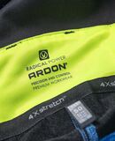 Ardon 4XSTRETCH Pracovné nohavice do pása