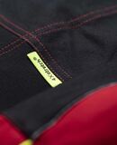 Ardon 4XSTRETCH Pracovná blúza