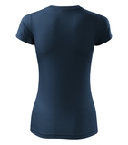 Malfini FANTASY 140 Tričko dámske