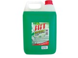 HIT UNIVERZAL Čistiaci prostriedok 5kg