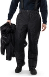 Fristads Zimné nohavice AIRTECH 2698 GTT