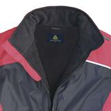 Delta Plus FIDJI3 Zateplená vesta