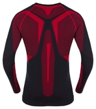 Ardon ATROCLIM Funkčné tričko