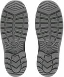 Canis CXS PROFIT GAIN S1P SRC Bezpečnostné poltopánky