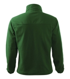 Rimeck JACKET 501 Fleecová bunda pánska