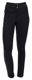 Ardon JASVENA Dámske nohavice