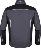 Ardon REFIWAN Pracovná blúza