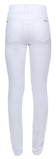 Ardon JASVENA Dámske nohavice