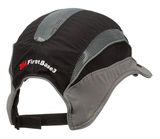 3M FIRST BASE 3 ELITE 2031217 Protinárazová čiapka