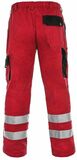 Canis CXS LUXY BRIGHT Pracovné nohavice pánske