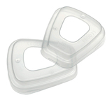 3M 501 Držiak predfiltra