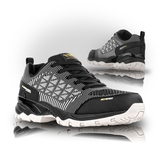VM Footwear NEBRASKA S1P Bezpečnostná obuv