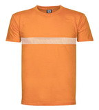 Ardon XAVER Tričko s krátkym rukávom