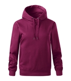 Malfini MOON 421 Mikina dámska