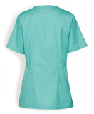 Clinic Dress CORE Blúzka dámska