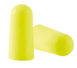 3M E-A-R SOFT NEON ES-01-001 Zátky do uší