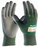 ATG 34-450 MAXICUT Protiporezné rukavice