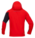 Ardon CITYCONIC Softshellová bunda