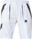 Cerva MAX NEO Montérkové šortky