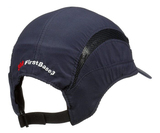 3M FIRST BASE 3 CLASSIC 2030043 Protinárazová čiapka