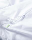 Ardon BREEFFIDRY Troyer funkčná mikina