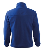 Rimeck JACKET 501 Fleecová bunda pánska
