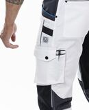 Ardon 4XSTRETCH Pracovné nohavice do pása