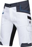 Ardon 4XSTRETCH Krátke nohavice