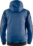 Fristads Mikina s kapucňou 7464 SSL